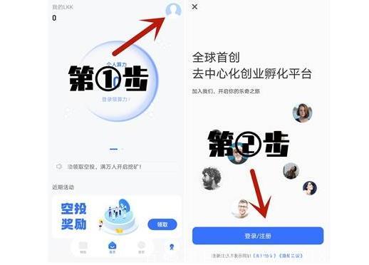微信截图_20201230145713.jpg