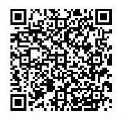 手机积分、支付宝、***积分换现金，全网价格最高，团队流水分润