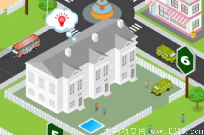 微信图片_20210102130857.jpg