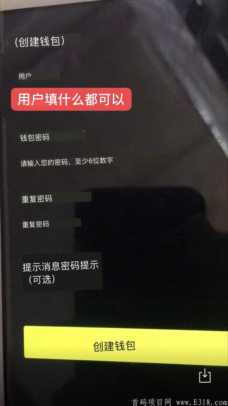 BOHR博尔公链1月1号上线的