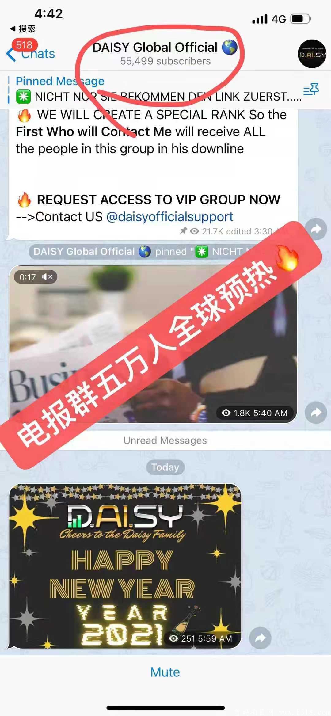 D.ai.sy佛萨奇之后又一暴力国际项目，4号左右上线，现招募第一批推广者！！！