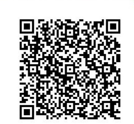 mmexport1609774342940_edit_26866523847983.jpg