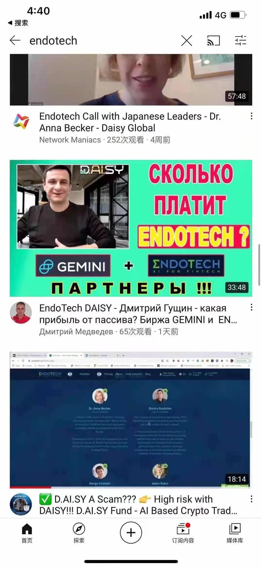 mmexport1609935813670.jpg