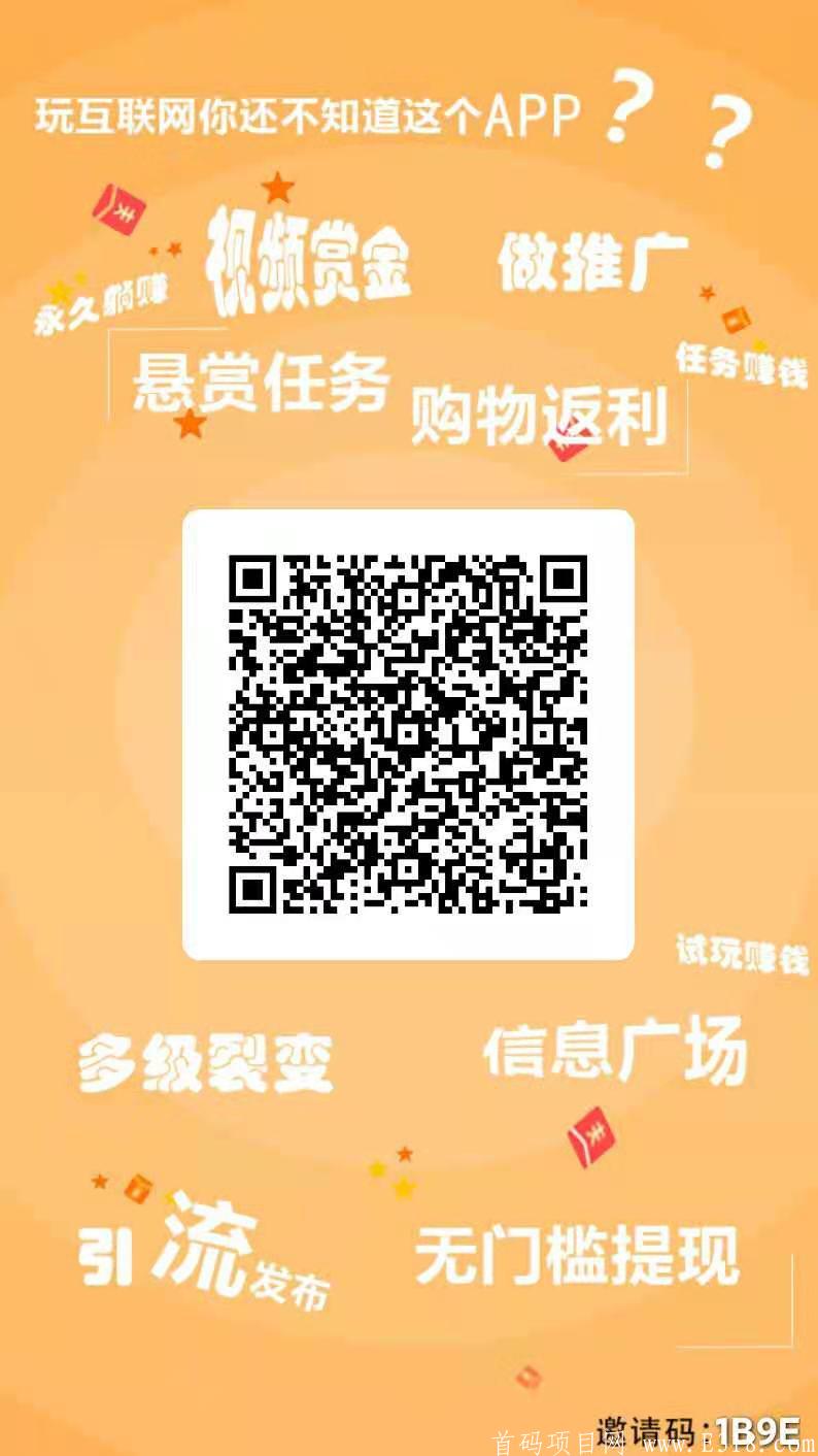 微信图片_20210108104637.jpg