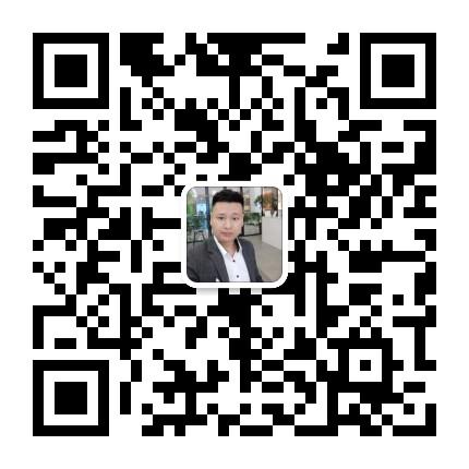 微信图片_20200521115728.jpg 微信图片_20200521115728.jpg