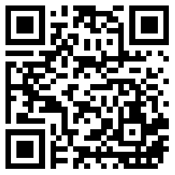 【首码 超火】gc世界币不能错过