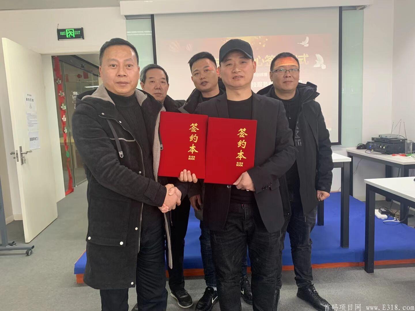 58天天车宝到底是不是靠谱呢？