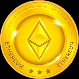 ETF绿洲生态1月17号首码