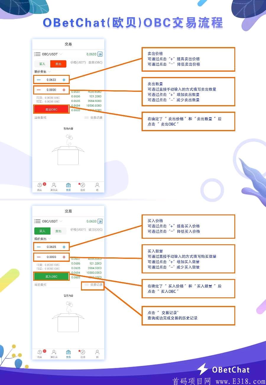 目前最火爆项目欧贝，还没上车的赶紧了，最后发一次了