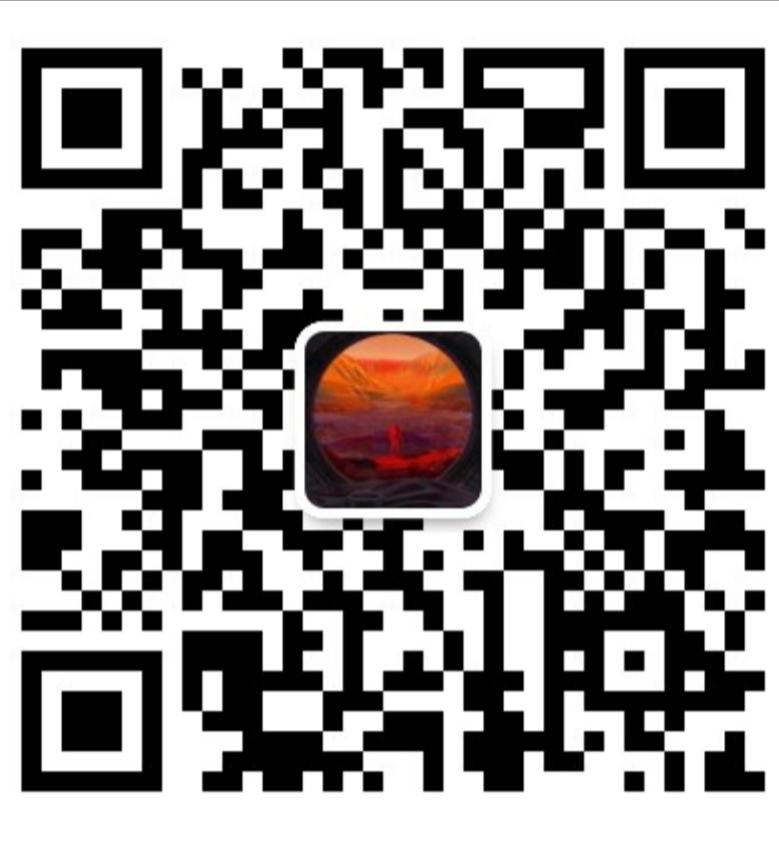 Screenshot_20210111_063833.jpg Screenshot_20210111_063833.jpg