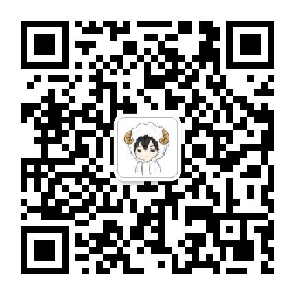 mmqrcode1610335119036.png
