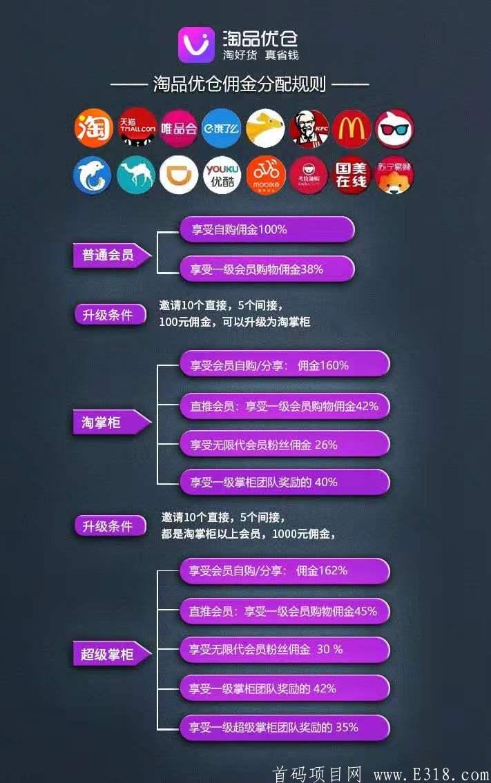 微信图片_20210111232755.jpg 微信图片_20210111232755.jpg