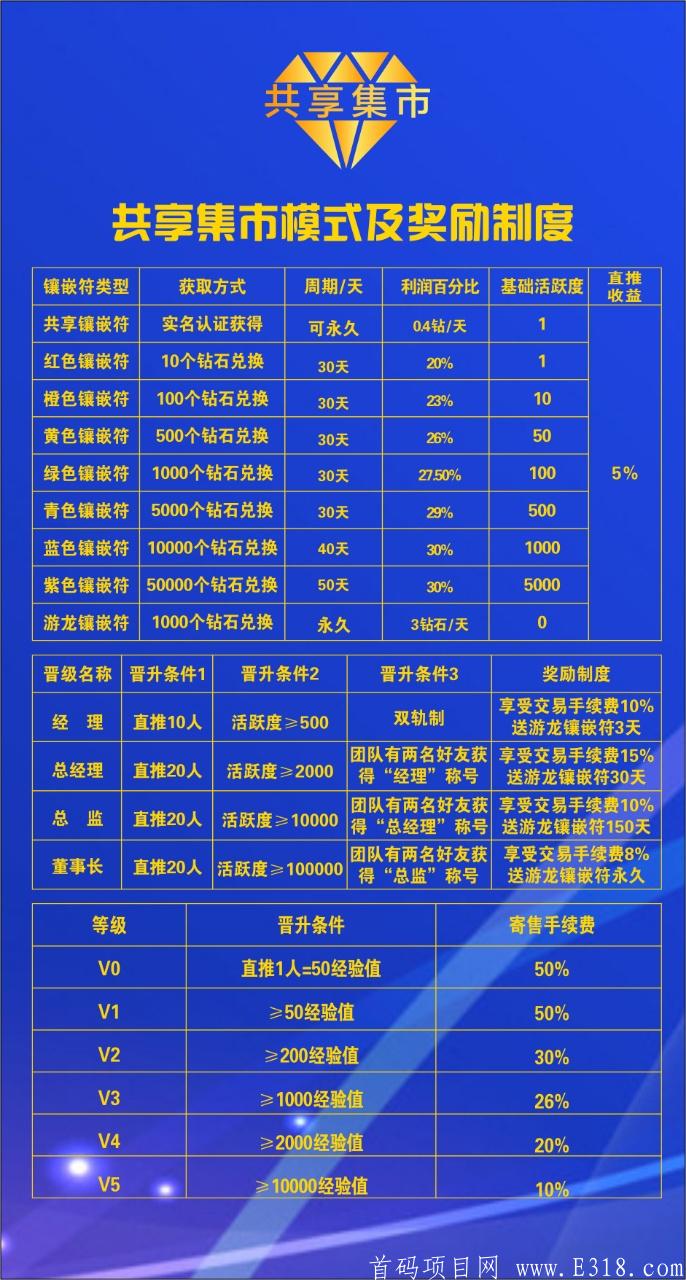 mmexport1610365298847.jpg mmexport1610365298847.jpg