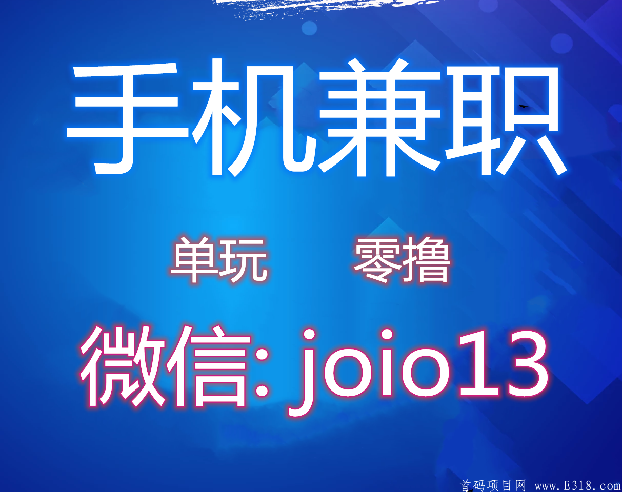 202101011609477003285358_副本.png