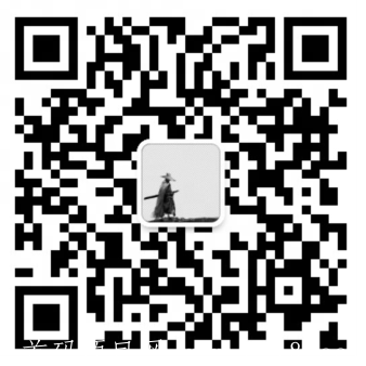 淘品优仓:淘客模式+悬赏任务,创始人直招,高扶持 image.png