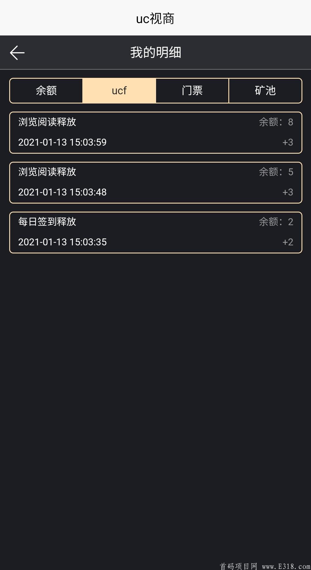 微信图片_20210113155103.jpg