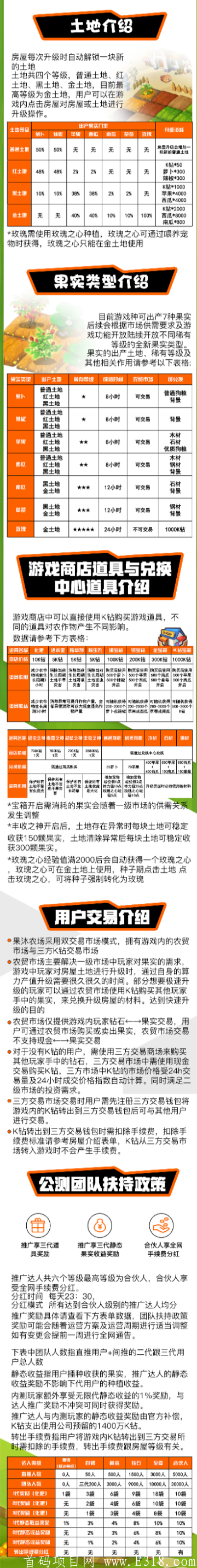 果沐农场零撸大毛，到账270元