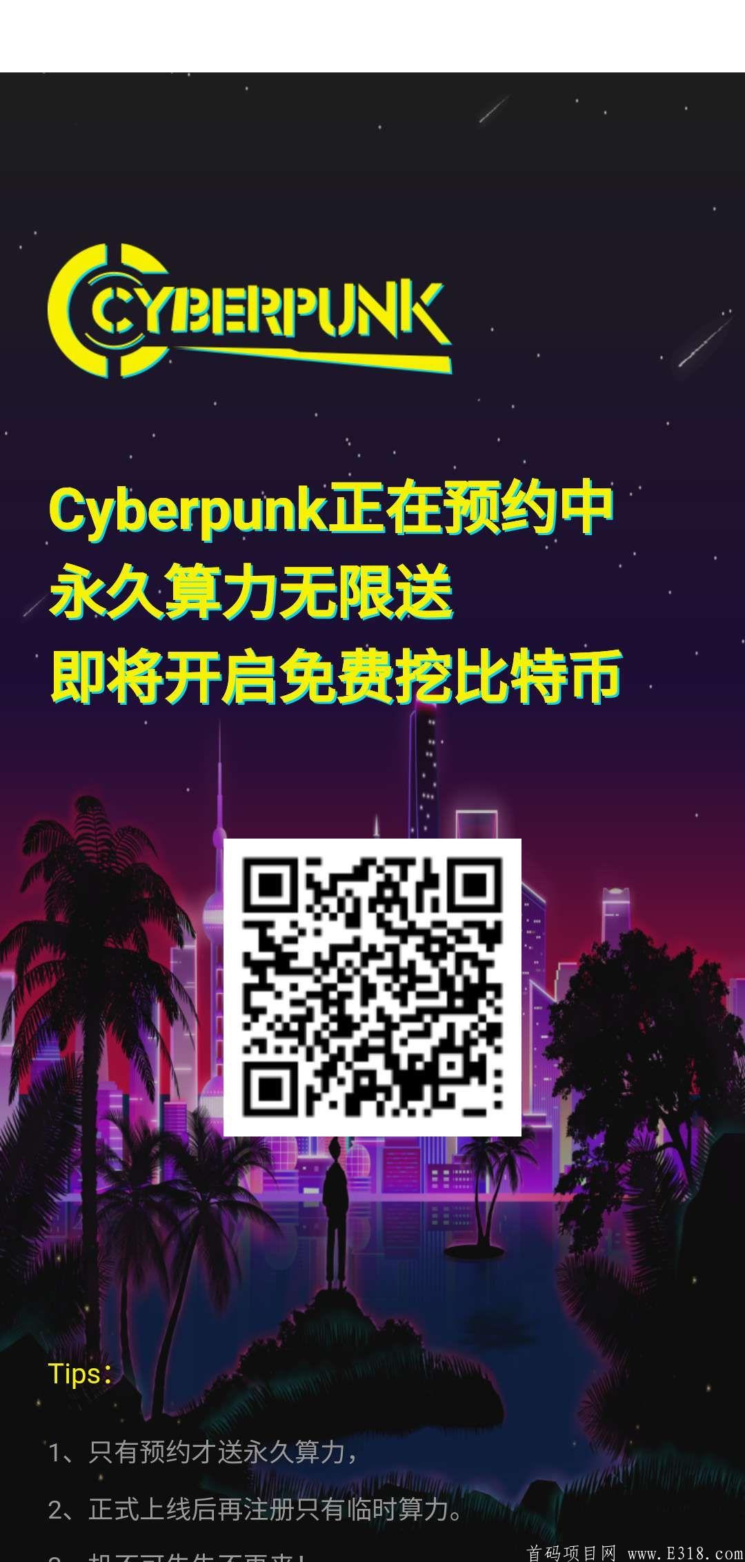 mmexport1610617770631.jpg