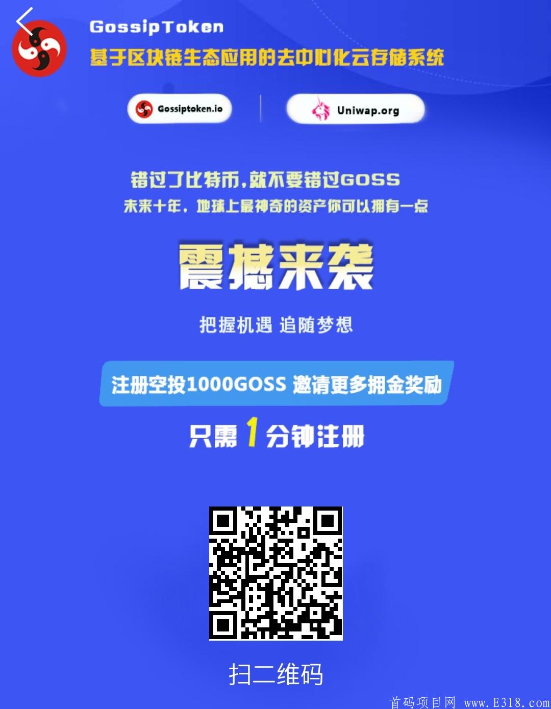 Screenshot_20210114-010713__01.jpg Screenshot_20210114-010713__01.jpg