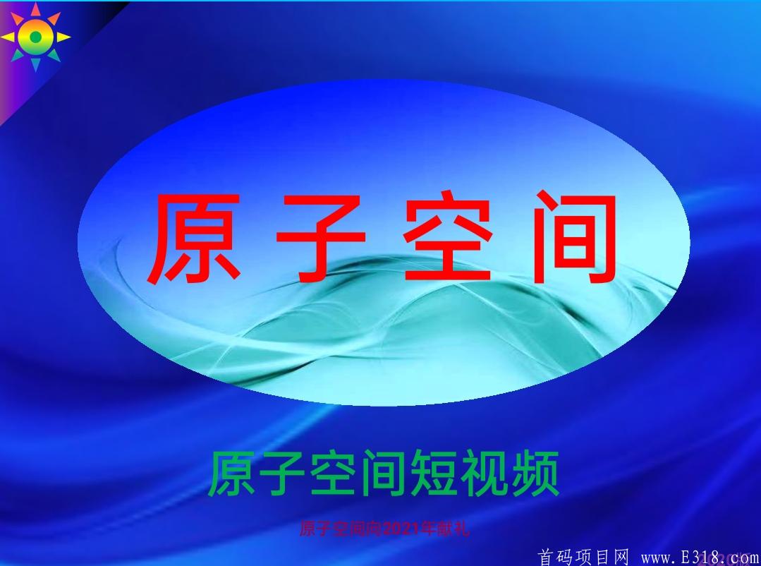 IMG_20210106_102705.jpg IMG_20210106_102705.jpg