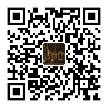 mmqrcode1610696115983.png mmqrcode1610696115983.png