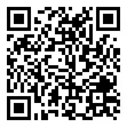 【比特大陆出品】全球首款3D区块链游戏，送1个以太坊，速玩