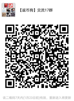 1610770367155139 (1).png