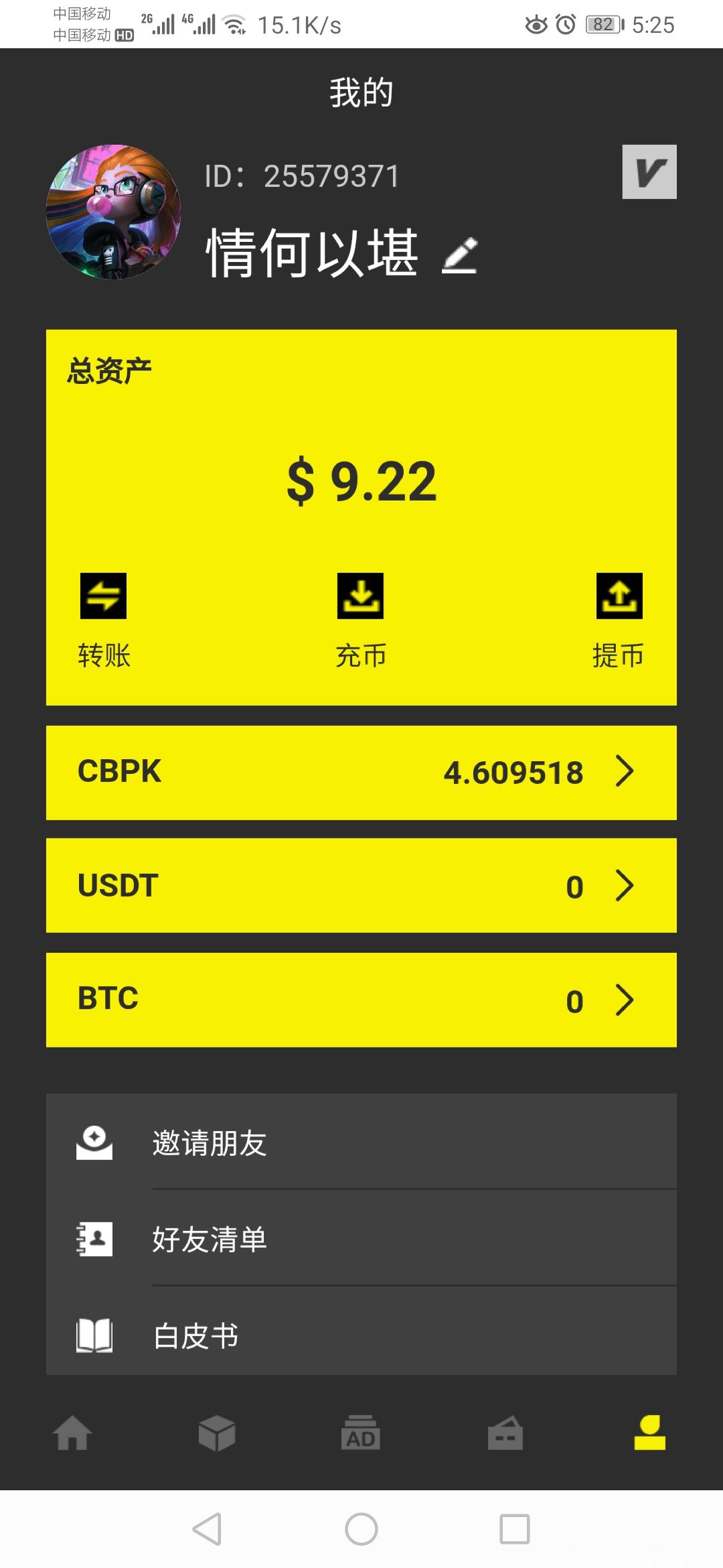 Cyberpunk- 暴力项目注册得永久算力,挖kuang必得比特币,无需sm,10级提成