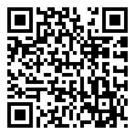 比特大陆出品】全球首款3D区块链游戏，送1个以太坊，速玩