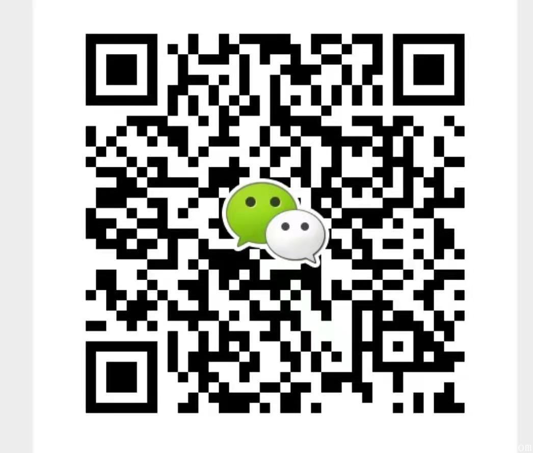 【拓客首码 送VIP】首码信息首发平台，个人创业推广首选平台，超级流量，超级人脉，推广首选