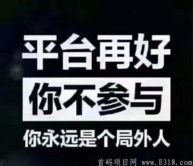 261B438E-DCF6-4421-94CF-8A53B238CC4E.jpeg 261B438E-DCF6-4421-94CF-8A53B238CC4E.jpeg
