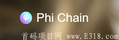 phic.png