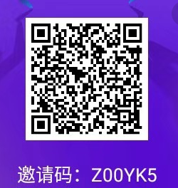 恰恰小视频二维码.PNG