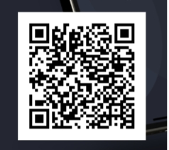 空投价格非常高的币，三月上交易所