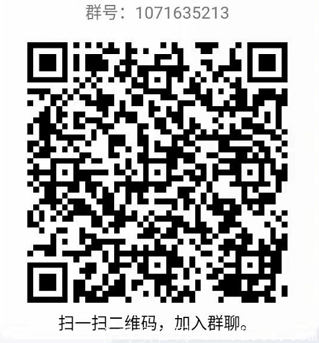 天天来分红 ~ 边娱乐，边赚钱，0撸躺赚~20元提现，无其他门槛！