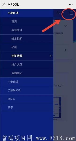 微信图片_20210124000546.jpg