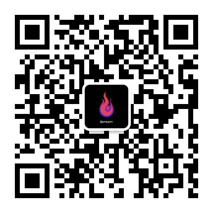 首码平台拍呱呱来袭，速度搞