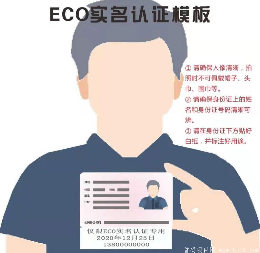超越GEC黑马项目全网最高扶持团队长