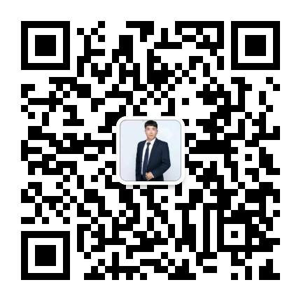 IPC阿波罗零投资挖kuang，公链项目笔笔可查，自带区块浏览器