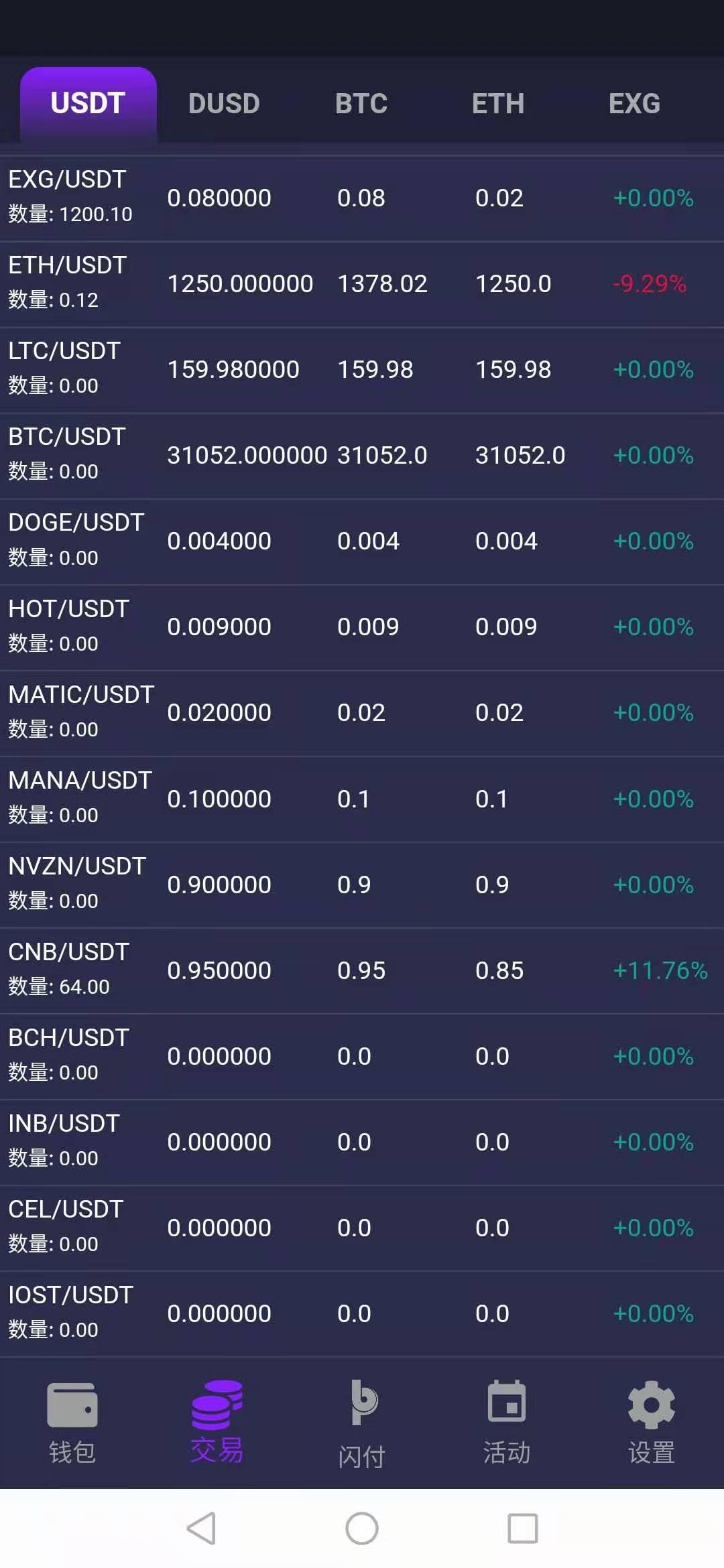 mmexport1611565462198.jpg 京通宝!公链上市公司!实体落地项目!