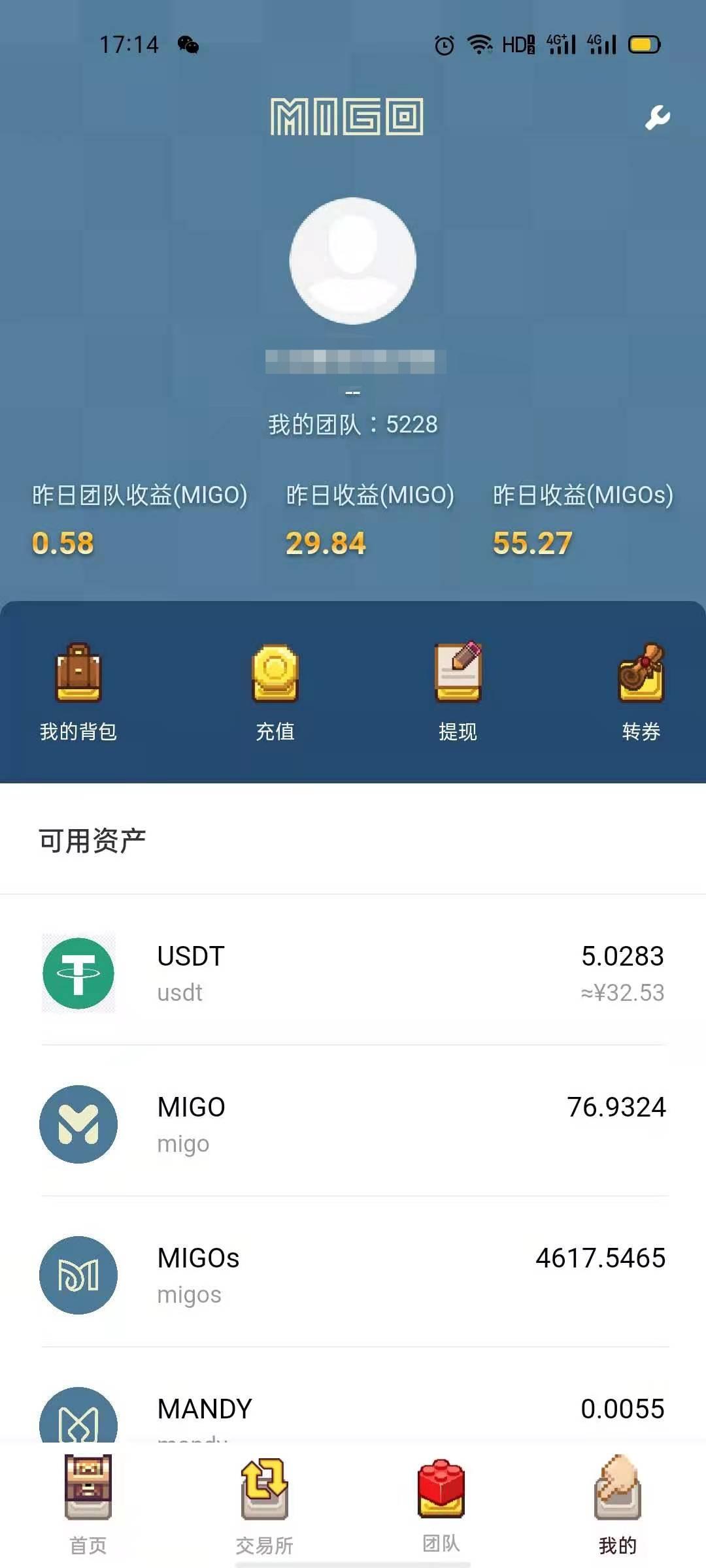 IMG_20210125_203218.jpg IMG_20210125_203218.jpg