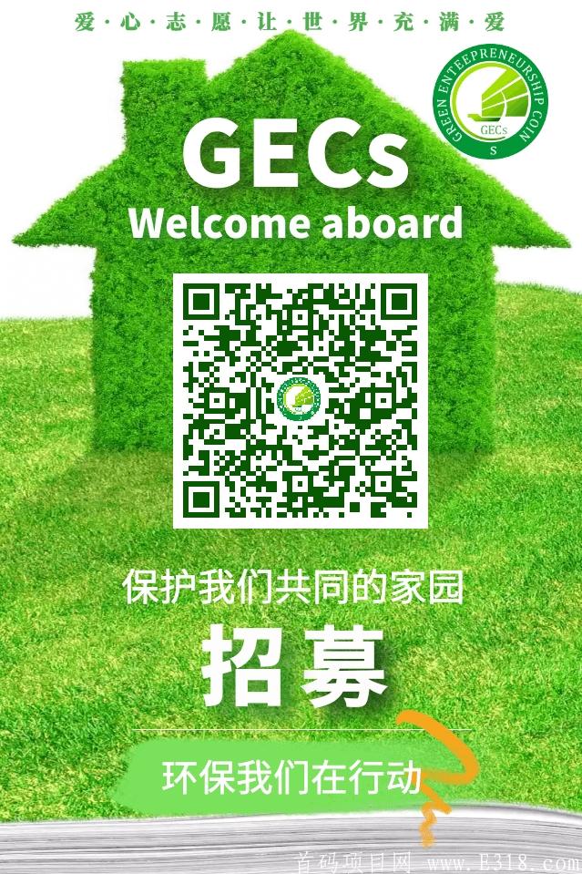 170409283.png 170409283.png