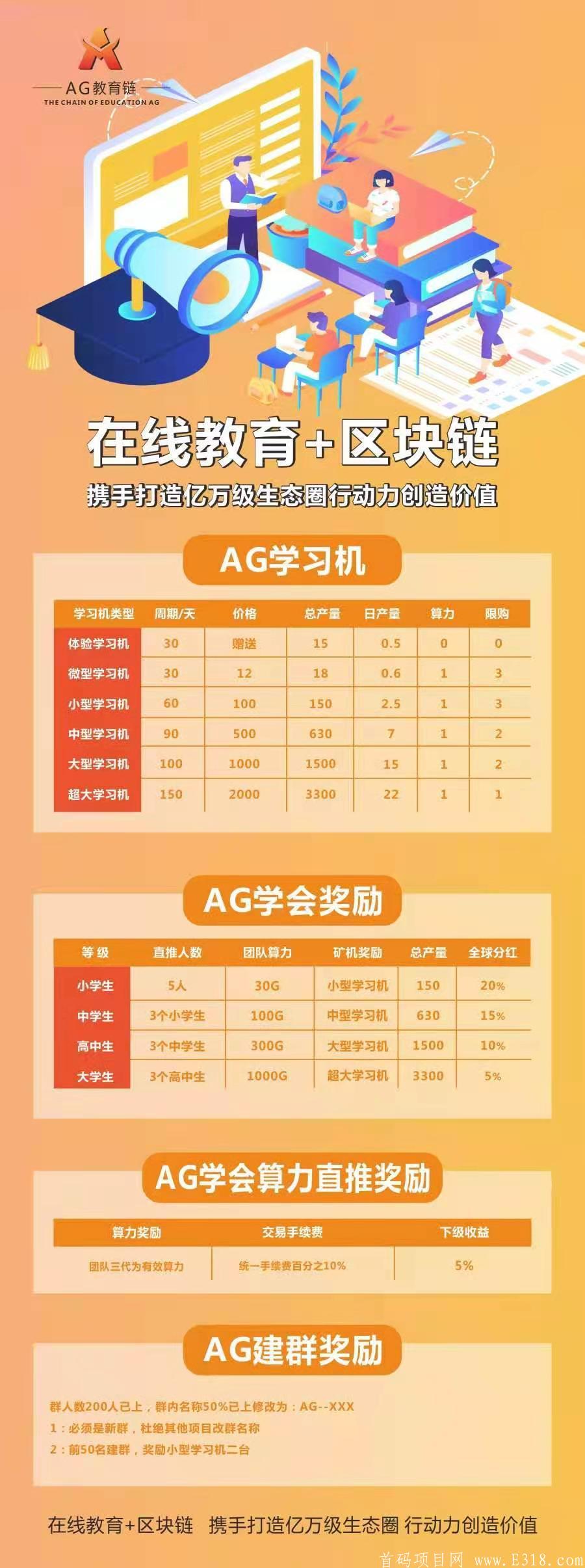 mmexport1611643280247.jpg AG教育链27号12点首码