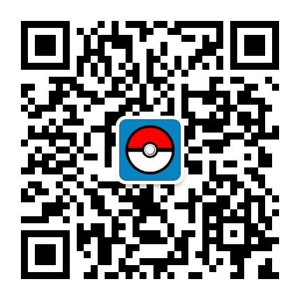 58集团天天车保招募合伙人（1月份刚刚上架app）车险按天交，全国93折加油卡免费送，真的想赚钱的仔细阅读，注册的人我可以看见，然后加你拉群