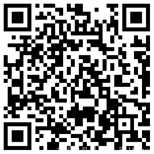 38_259_a5a3b310de8ba3fdeda6149aa446561d_d45138ef617f652243e9cdb6f8ac6b39.png