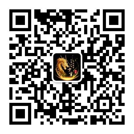 mmqrcode1611731961321.png