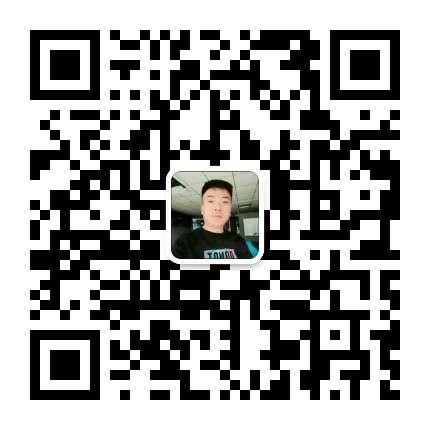 惠民商城开网啦！10亿股权大派送，先到先得