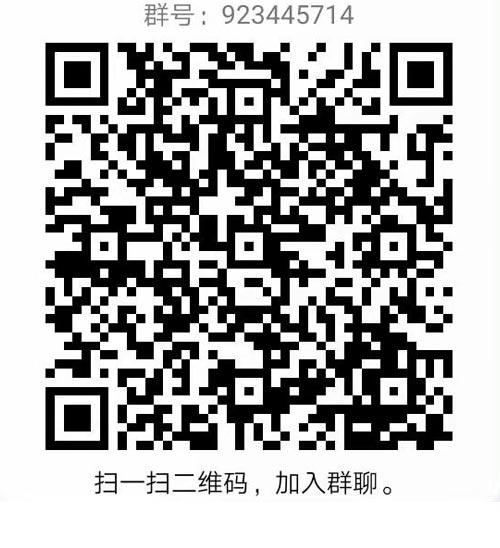 qq.jpg qq.jpg