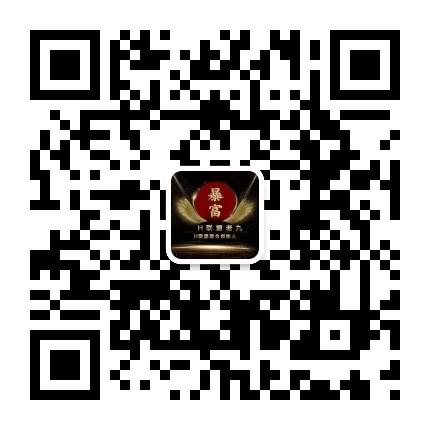 60F62E8D-4B47-476D-AA67-D982BD142EFD.jpeg 2月20号SAE首码对接,有实力的可以内排