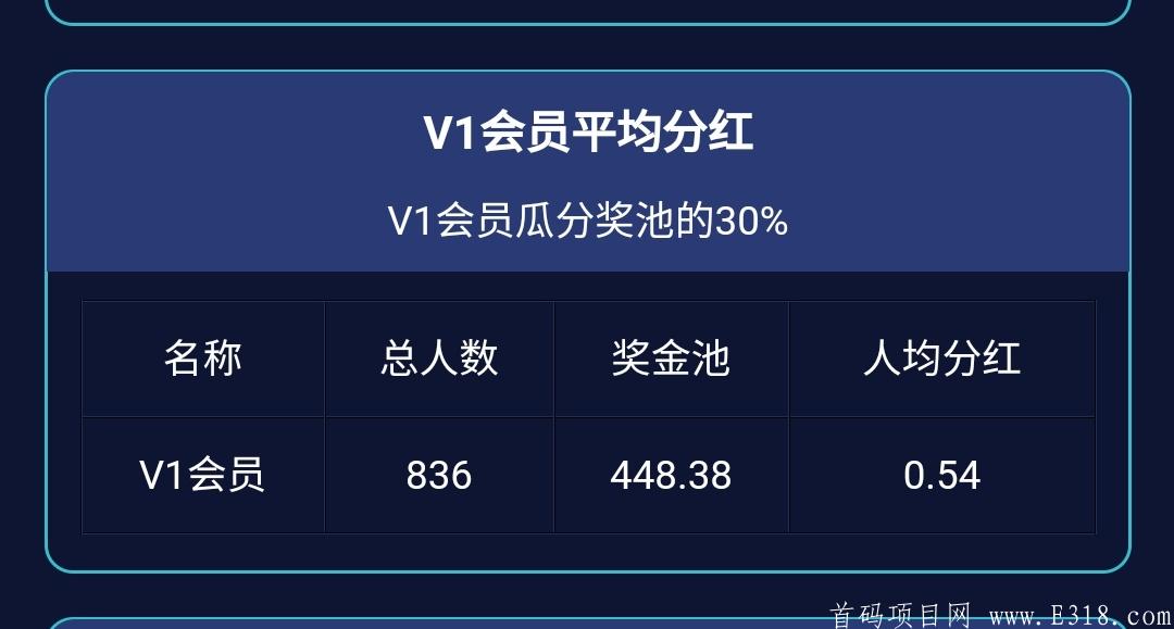 微信图片_20210128144632.jpg